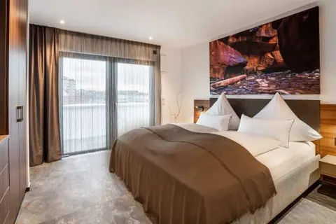 PRIMERA Apartments foto 3