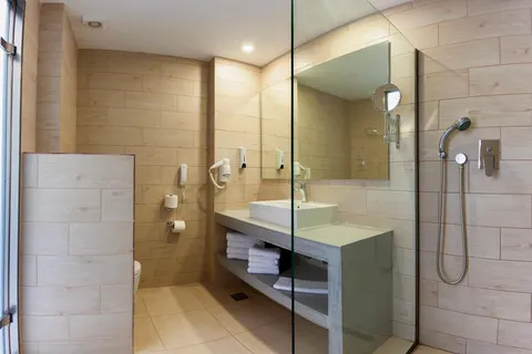 Hotel Alykanas Village foto 18