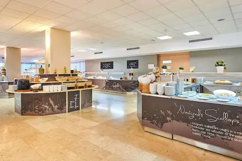 Aminess Laguna in Novigrad — foto 8
