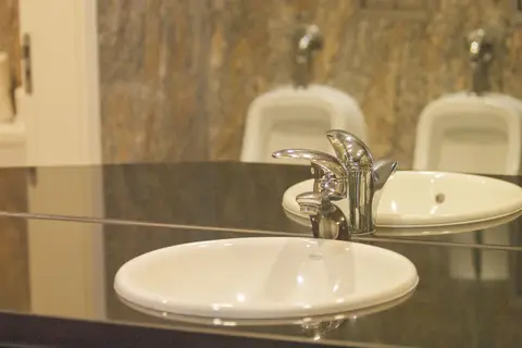 Masa Hotel Almirante in Almada — foto 5