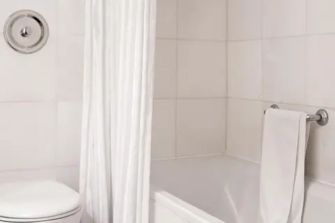 Ilissos in Athene — foto 16