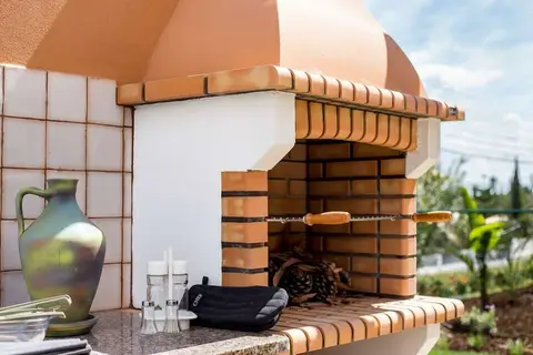 Colina Villas in Lagoa e Carvoeiro, foto 11