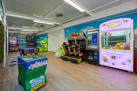 Alua Boccaccio foto 15