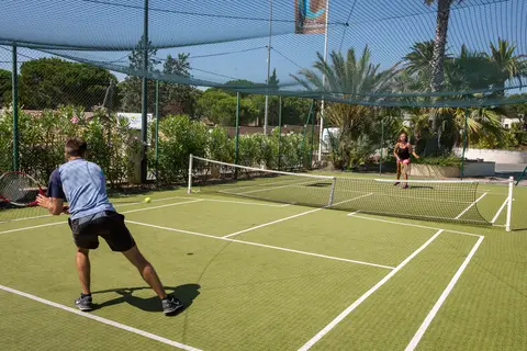 Domaine Du Colombier in Fréjus — foto 15