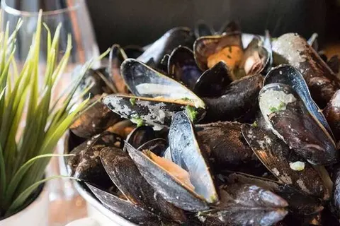 Hotel Restaurant Dallinga foto 27