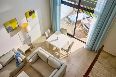 Meliá Laguna Beach in Santa Maria — foto 6