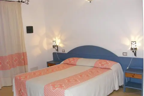 Agriturismo Su Vrau in Posada — foto 19