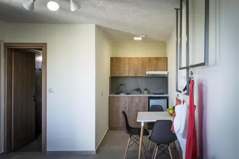 Dream Village foto 5