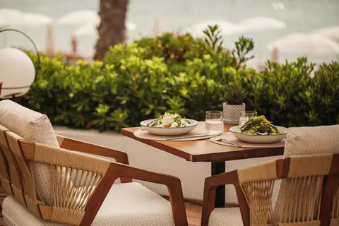 Hotel Riomar, Ibiza, a Tribute Portfolio Hotel in Santa Eulària des Riu — foto 18