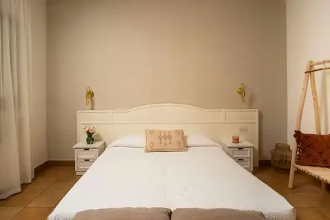 Antica Masseria Hotel Relais in Conversano — foto 21
