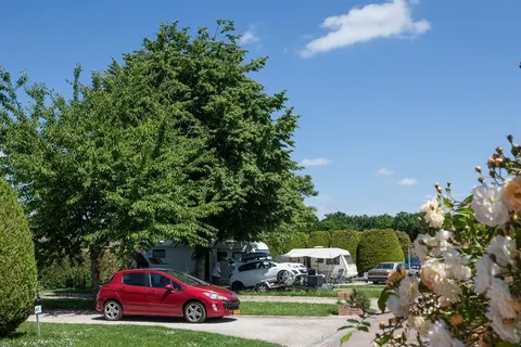 Les Bois Du Bardelet foto 5