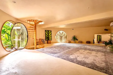 Kan Tulum in Cancún — foto 12