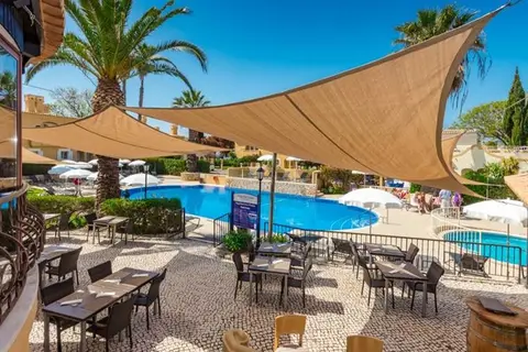Pestana Vila Lido Madeira in Funchal — foto 12
