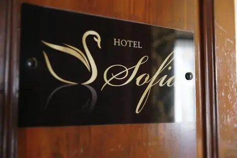 Sofia SRL in Catania — foto 22