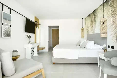 Iberostar Creta Marine in Crete — foto 20