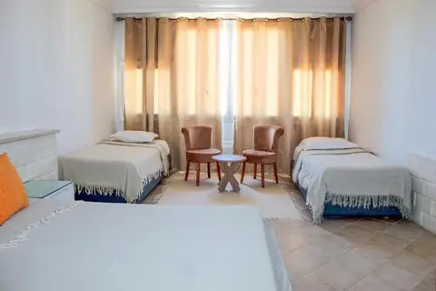 Delphin El Habib in Monastir — foto 17