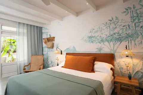 Veranda Grand Baie in Grand Baie VCA, East — foto 18