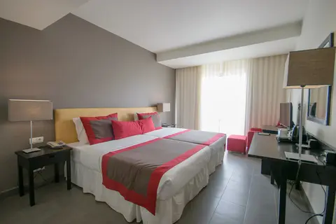 Oásis Atlântico Praiamar in Prainha, foto 14