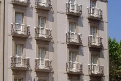 Asturias in Gijon — foto 2