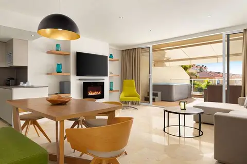 Wyndham Residences Costa Adeje in Adeje — foto 20