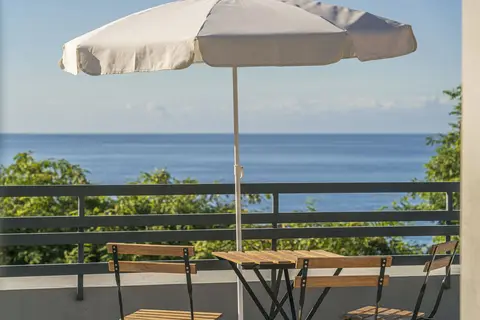 Apartamentos Turísticos Vitoria By Petit Hotels Funchal in Funchal — foto 9
