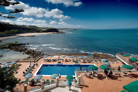 Hotel Vila Galé Ericeira in Mafra — foto 3