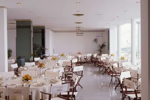 Bellavista Club in Gallipoli, foto 7