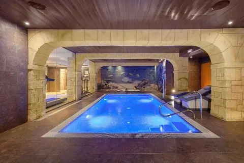 Pimar & Spa in Blanes — foto 20