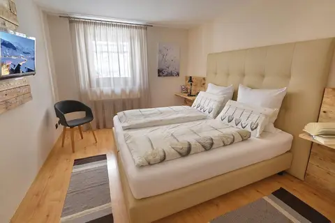 Hotel Margherita in Livigno — foto 11