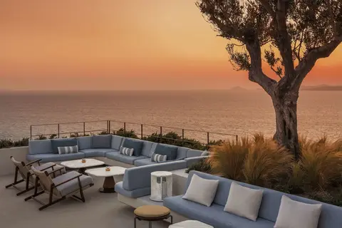One&Only Kéa Island in Kea Island — foto 30
