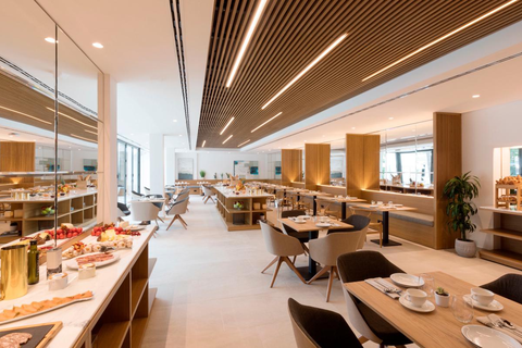 Bordoy Alcudia Port Suites - adults only foto 15