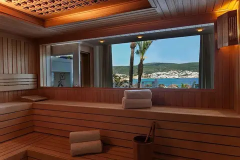 Agaya Bodrum in Bodrum, foto 12