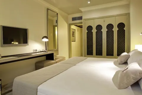 Vincci Albayzin foto 2