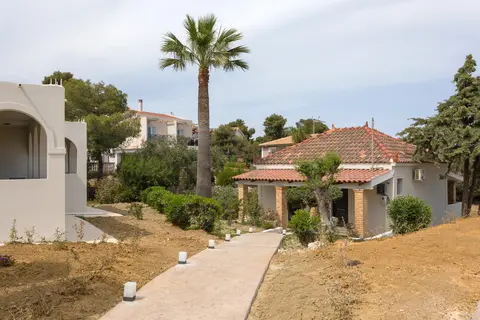Blu e Verde in Zakynthos Municipal Unit — foto 2
