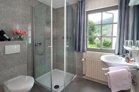 Hotel Löffler foto 8