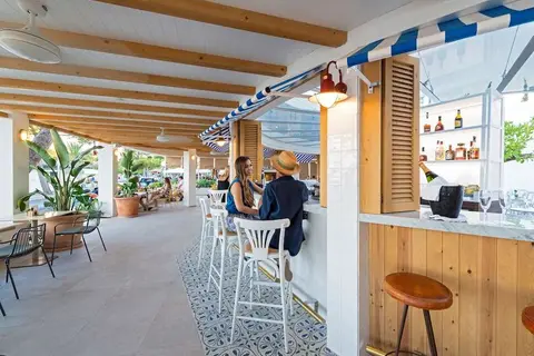 Fergus Style Palmanova in Calvià — foto 20
