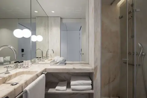 Lisboa Pessoa Hotel in Almada — foto 17