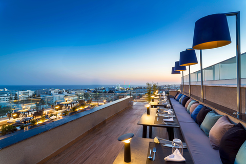 Amanti - MadeForTwo Hotels - adults only foto 11