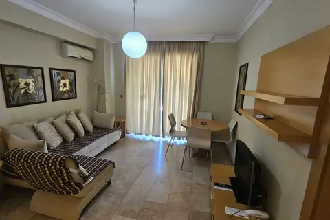 Goldcity in Alanya — foto 12