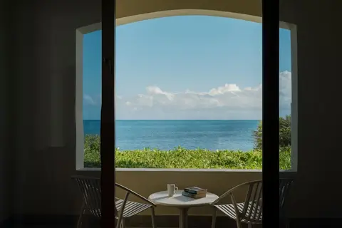 Iberostar Selection Rose Hall Suites in Rose Hall — foto 14