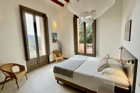 Appartementen Torre Nova in la Torre de Claramunt — foto 3