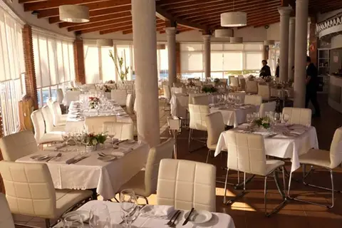 Macdonald Dona Lola Resort in Edificio Marta, foto 10