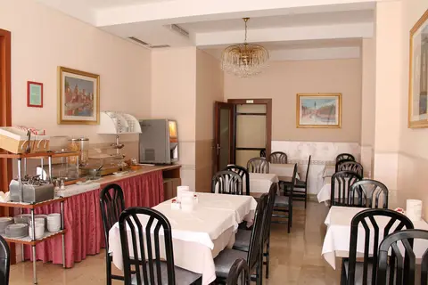 San Carlo in Venetië, foto 19