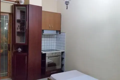 Vila Vasiliu in Ksamil — foto 16