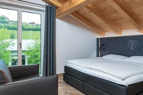 24 by Avenida foto 3