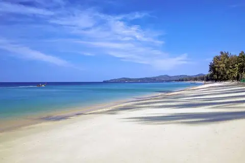 Saii Laguna Phuket in Choeng Thale, foto 24