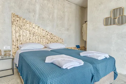 Alonia Villas foto 4