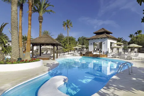H10 White Suites foto 2