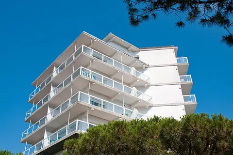 Goetten in Castell Platja d'Aro — foto 5