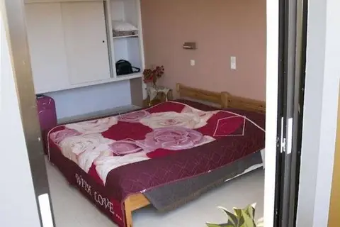 Manolis Studios in Αντιμάχεια — foto 15